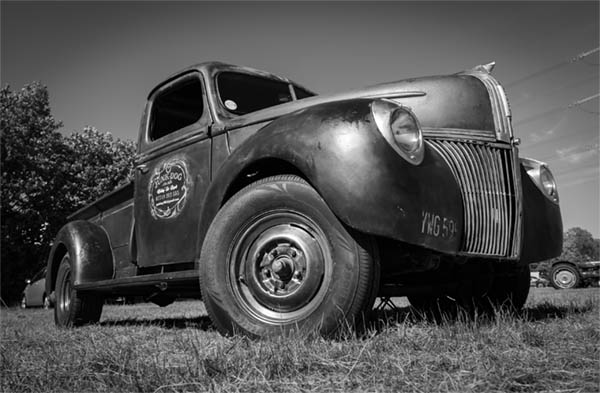 before cyanotype tone