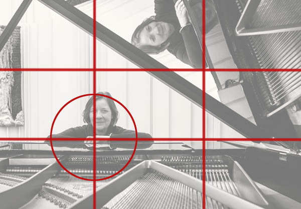 composition rule if third lines