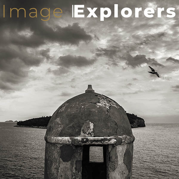 Dodge and burn tools