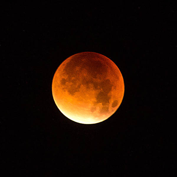 Moon Eclipse_Sept2015