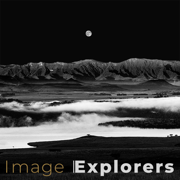 Feature image photograph like ansel adams