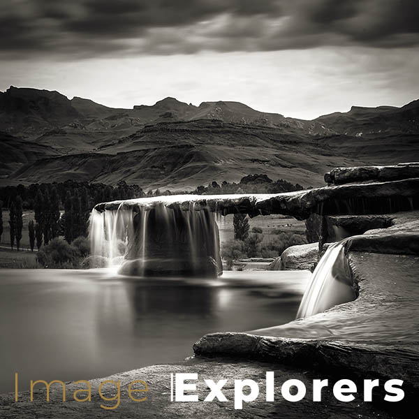 filters for black and white photography