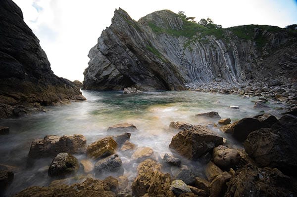 first jurassic neutral density original exposure edit