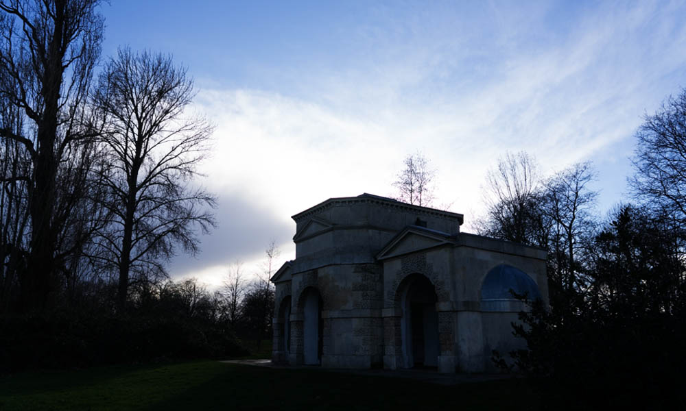 Hyde-park-building-before-1000px slider before and after