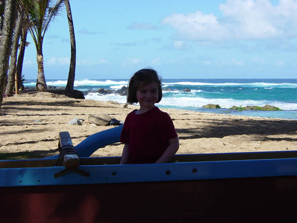 Correct exposure doesn't always mean a pleasing image