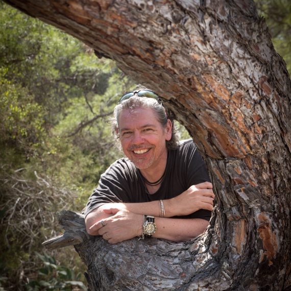 me-in-Smigies-park-570x570