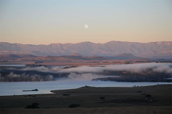 original colour photograph for ansel conversion