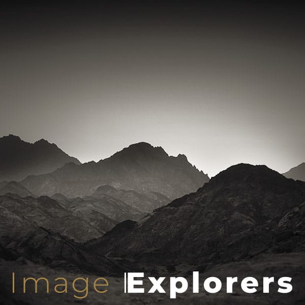 photopea a free photoshop