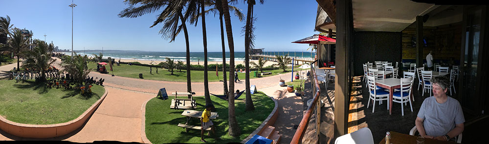 piato durban pan beach front