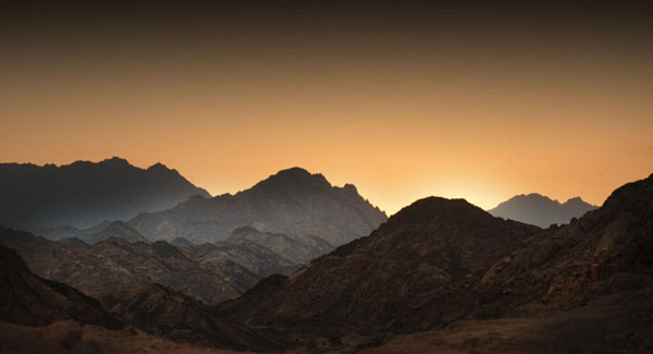 Final colour done in photo pea free photoshop online