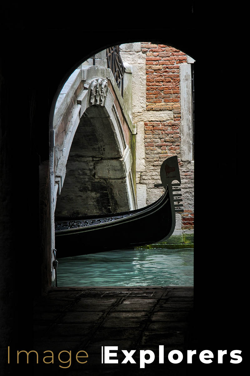 silhouette frames image