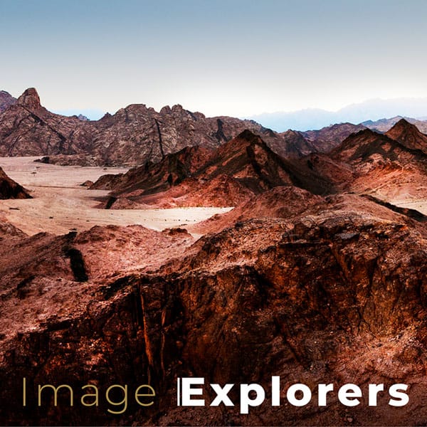 square sanai photo for panorama