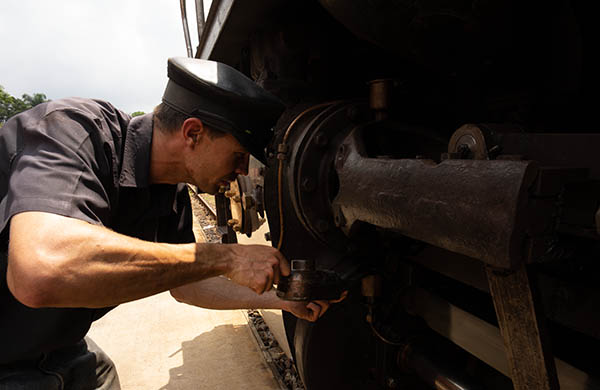 steam train engineer south africa raw no settings before steam train engineer south africa raw no settings before