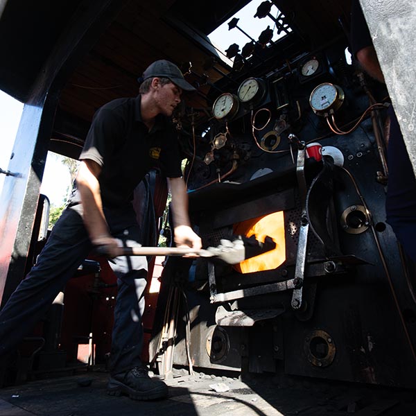 steam train south africa raw no settings 600 steam train south africa raw no settings 600