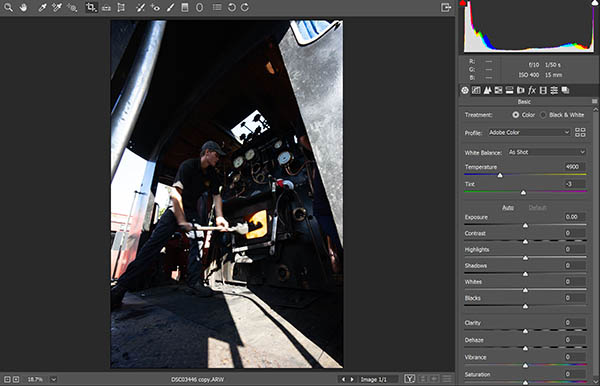 steam train south africa raw no settings no crop