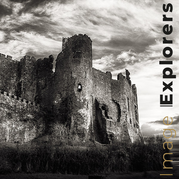 Wales_LaugharneCastle SHARPENED